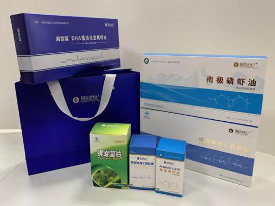 绩溪彩盒定制